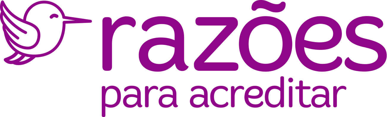 Razões para Acreditar